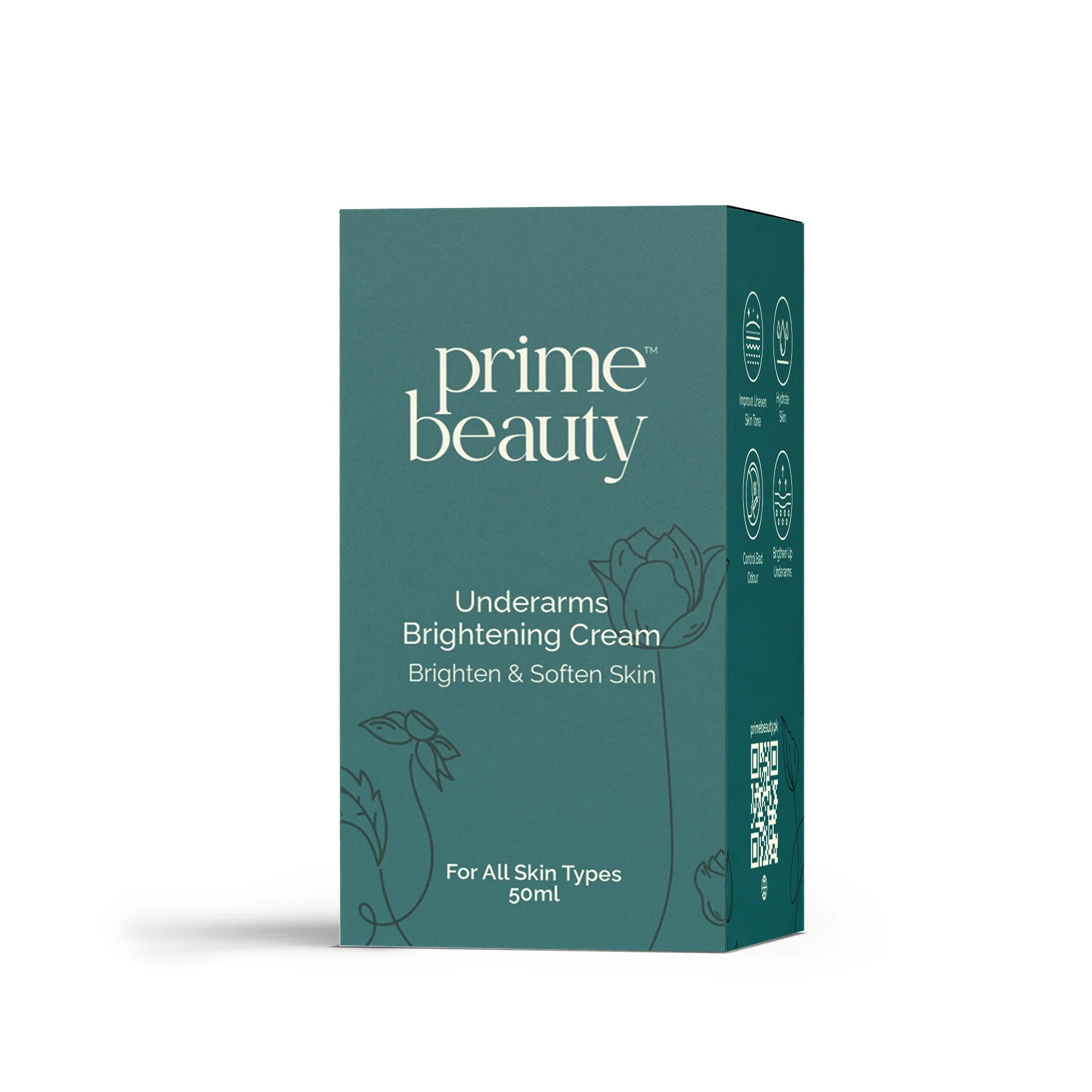 Underarms-brghtening-cream-primebeauty
