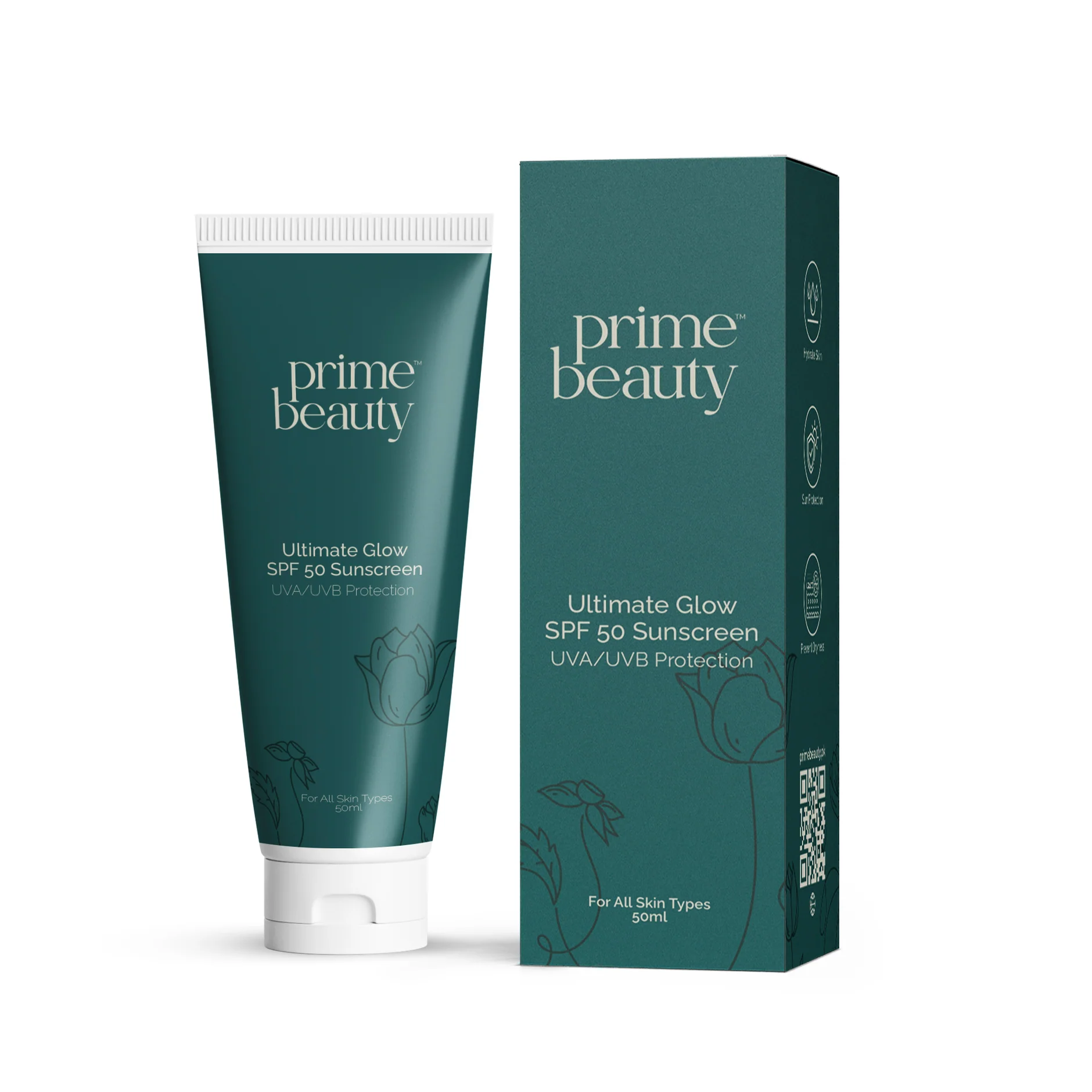 ultimate-glow-spf-priebeauty